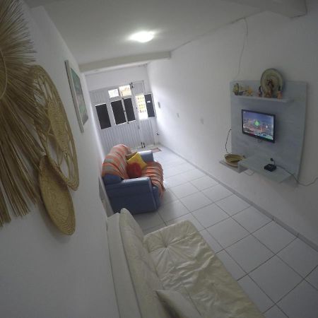 Casas Maragogi 2 Villa Екстериор снимка