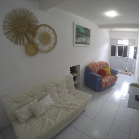 Casas Maragogi 2 Villa Екстериор снимка