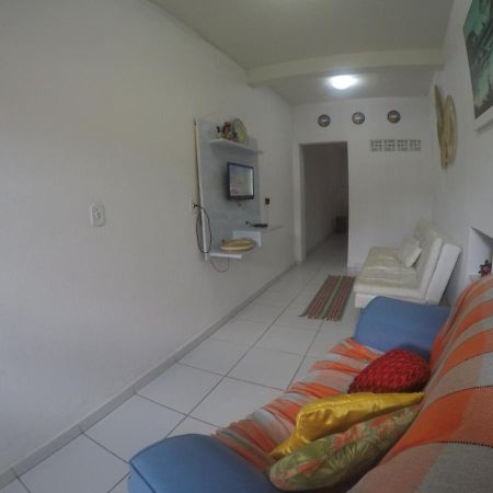 Casas Maragogi 2 Villa Екстериор снимка