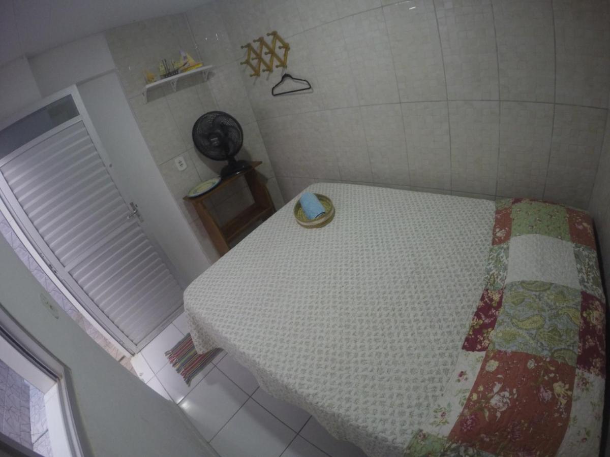 Casas Maragogi 2 Villa Екстериор снимка