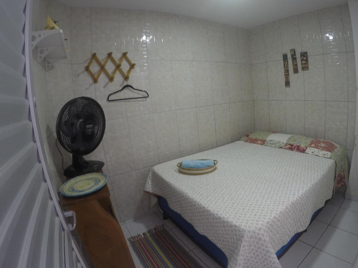 Casas Maragogi 2 Villa Екстериор снимка